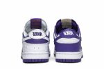 Nike Dunk Low ‚Flip The Old School‘ DJ4636-100 Skidge Store