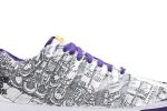 Nike Dunk Low ‚Flip The Old School‘ DJ4636-100 Skidge Store