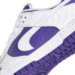 Nike Dunk Low ‚Flip The Old School‘ DJ4636-100 Skidge Store