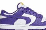 Nike Dunk Low ‚Flip The Old School‘ DJ4636-100 Skidge Store