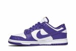Nike Dunk Low ‚Flip The Old School‘ DJ4636-100 Skidge Store