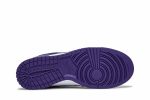 Nike Dunk Low ‚Flip The Old School‘ DJ4636-100 Skidge Store