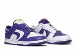 Nike Dunk Low ‚Flip The Old School‘ DJ4636-100 Skidge Store