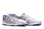 Nike Dunk Low ‚Flip The Old School‘ DJ4636-100 Skidge Store