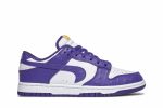 Nike Dunk Low ‚Flip The Old School‘ DJ4636-100 Skidge Store