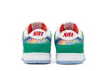 Nike Dunk Low ‚Foam Finger‘ DZ5184-300  Skidge Store