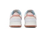 Nike Dunk Low ‚Fossil Rose‘ DH7577-001  Skidge Store