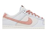 Nike Dunk Low ‚Fossil Rose‘ DH7577-001  Skidge Store