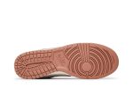 Nike Dunk Low ‚Fossil Rose‘ DH7577-001  Skidge Store