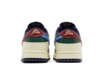 Nike Dunk Low ‚From Nike, To You – Gorge Green‘ FV8106-361  Skidge Store