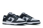 Nike Dunk Low ‚Georgetown‘ DD1391-003 Skidge Store