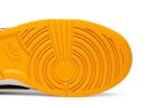 Nike Dunk Low ‚Goldenrod‘ DD1391-004  Skidge Store
