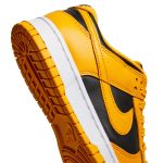 Nike Dunk Low ‚Goldenrod‘ DD1391-004  Skidge Store