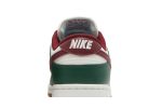 Nike Dunk Low ‚Gorge Green Team Red‘ FB7160-161  Skidge Store