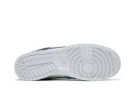 Nike Dunk Low ‚Graffiti – Navy‘ DM0108-400  Skidge Store