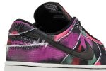 Nike Dunk Low ‚Graffiti‘ DM0108-002  Skidge Store