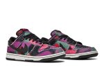 Nike Dunk Low ‚Graffiti‘ DM0108-002  Skidge Store