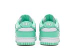 Nike Dunk Low ‚Green Glow‘ [also worn by BTS V] DD1503-105 Skidge Store