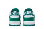 Nike Dunk Low ‚Green Paisley‘ DH4401-102  Skidge Store