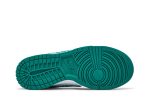 Nike Dunk Low ‚Green Paisley‘ DH4401-102  Skidge Store