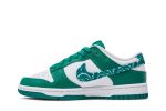 Nike Dunk Low ‚Green Paisley‘ DH4401-102  Skidge Store