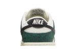 Nike Dunk Low ‚Green Snake‘ FQ8893-397  Skidge Store