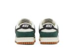 Nike Dunk Low ‚Green Snake‘ FQ8893-397  Skidge Store