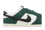 Nike Dunk Low ‚Green Snake‘ FQ8893-397  Skidge Store