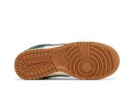 Nike Dunk Low ‚Green Snake‘ FQ8893-397  Skidge Store