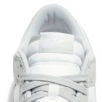 Nike Dunk Low ‚Grey Fog‘ DD1391-103 Skidge Store