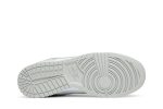 Nike Dunk Low ‚Grey Fog‘ DD1391-103 Skidge Store