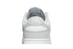 Nike Dunk Low ‚Grey Fog‘ DD1391-103 Skidge Store