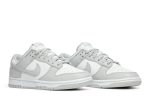 Nike Dunk Low ‚Grey Fog‘ DD1391-103 Skidge Store