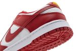 Nike Dunk Low ‚Gym Red‘ [also worn by BTS Suga] DD1391-602  Skidge Store
