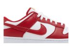 Nike Dunk Low ‚Gym Red‘ [also worn by BTS Suga] DD1391-602  Skidge Store