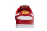 Nike Dunk Low ‚Gym Red‘ [also worn by BTS Suga] DD1391-602  Skidge Store