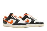 Nike Dunk Low ‚Halloween‘ DD3357-100 Skidge Store