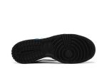 Nike Dunk Low ‚Industrial Blue‘ DH9765-104  Skidge Store