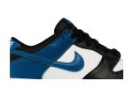 Nike Dunk Low ‚Industrial Blue‘ DH9765-104  Skidge Store