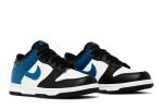 Nike Dunk Low ‚Industrial Blue‘ DH9765-104  Skidge Store