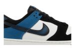 Nike Dunk Low ‚Industrial Blue‘ FD6923-100