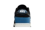 Nike Dunk Low ‚Industrial Blue‘ FD6923-100