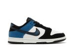 Nike Dunk Low ‚Industrial Blue‘ FD6923-100