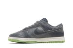 Nike Dunk Low ‚Iron Grey‘ DQ7681-001  Skidge Store