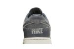 Nike Dunk Low ‚Iron Grey‘ DQ7681-001  Skidge Store