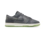 Nike Dunk Low ‚Iron Grey‘ DQ7681-001  Skidge Store