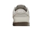 Nike Dunk Low ‚Ironstone‘ FD9746-001