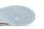 Nike Dunk Low ‚Ivory Hyper Royal‘ FB1843-141