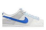 Nike Dunk Low ‚Ivory Hyper Royal‘ FB1843-141