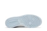 Nike Dunk Low ‚Ivory Hyper Royal‘ FB1843-141